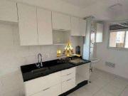 Apartamento para Locação em Barueri/SP Alphaville 2 Quartos