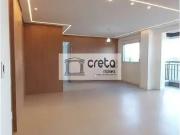 Apartamento para Locação em Barueri/SP Alphaville 2 Quartos