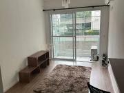 Apartamento para Locação em Barueri/SP Alphaville 2 Quartos