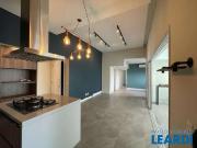 Apartamento para Locação em Barueri/SP Alphaville 2 Quartos