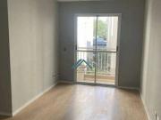 Apartamento para Locação em Barueri/SP Alphaville 2 Quartos