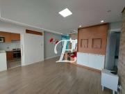 Apartamento para Locação em Barueri/SP Alphaville 2 Quartos