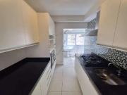 Apartamento para Locação em Barueri/SP Alphaville 2 Quartos