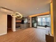 Apartamento para Locação em Barueri/SP Alphaville 2 Quartos