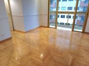 Apartamento para Locação em Barueri/SP Alphaville 3 Quartos