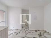 Apartamento para Locação em Barueri/SP Alphaville 2 Quartos