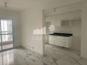 Apartamento para Locação em Barueri/SP Alphaville 2 Quartos