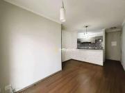 Apartamento para Locação em Barueri/SP Alphaville 2 Quartos