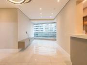 Apartamento para Locação em Barueri/SP Alphaville 2 Quartos