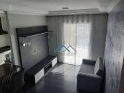 Apartamento para Locação em Barueri/SP Alphaville 2 Quartos