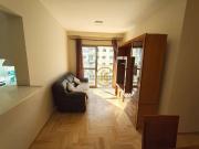 Apartamento para Locação em Barueri/SP Alphaville 2 Quartos