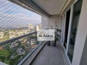 Apartamento para Locação em Barueri/SP Alphaville 2 Quartos