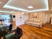 Apartamento para Locação em Barueri/SP Alphaville 2 Quartos