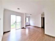 Apartamento para Locação em Barueri/SP Alphaville 2 Quartos