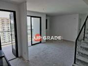 Apartamento para Locação em Barueri/SP Alphaville 2 Quartos