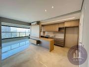 Apartamento para Locação em Barueri/SP Alphaville 2 Quartos