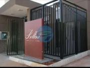 Apartamento para Locação em Barueri/SP Alphaville 2 Quartos