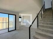 Apartamento para Locação em Barueri/SP Alphaville 2 Quartos