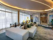 Apartamento para Locação em Barueri/SP Alphaville 3 Quartos