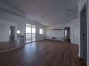 Apartamento para Locação em Barueri/SP Alphaville 3 Quartos