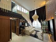 Apartamento para Locação em Barueri/SP Alphaville 3 Quartos