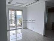 Apartamento para Locação em Barueri/SP Alphaville 3 Quartos