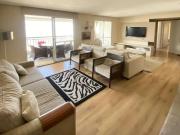 Apartamento para Locação em Barueri/SP Alphaville 3 Quartos