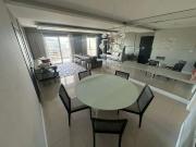 Apartamento para Locação em Barueri/SP Alphaville 3 Quartos