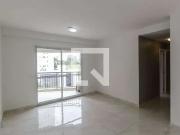 Apartamento para Locação em Barueri/SP Alphaville 3 Quartos