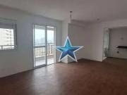 Apartamento para Locação em Barueri/SP Alphaville 3 Quartos