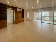Apartamento para Locação em Barueri/SP Alphaville 3 Quartos