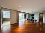 Apartamento para Locação em Barueri/SP Alphaville 3 Quartos