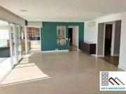 Apartamento para Locação em Barueri/SP Alphaville 3 Quartos