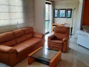 Apartamento para Locação em Barueri/SP Alphaville 3 Quartos