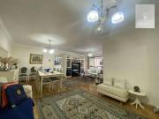 Apartamento para Locação em Barueri/SP Alphaville 3 Quartos