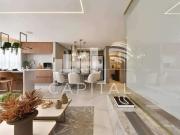 Apartamento para Locação em Barueri/SP Alphaville 3 Quartos