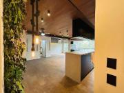 Apartamento para Locação em Barueri/SP Alphaville...