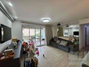 Apartamento para Locação em Barueri/SP Alphaville 3 Quartos