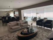 Apartamento para Locação em Barueri/SP Alphaville Centro...