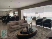 Apartamento para Locação em Barueri/SP Alphaville 3 Quartos