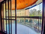 Apartamento para Locação em Barueri/SP Alphaville 3 Quartos