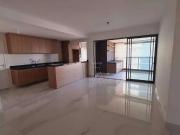 Apartamento para Locação em Barueri/SP Alphaville 3 Quartos