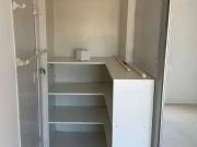 Apartamento para Locação em Barueri/SP Alphaville 3 Quartos