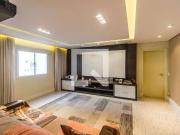 Apartamento para Locação em Barueri/SP Alphaville 3 Quartos