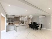 Apartamento para Locação em Barueri/SP Alphaville 3 Quartos