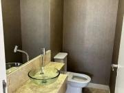 Apartamento para Locação em Barueri/SP Alphaville 3 Quartos