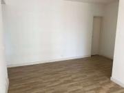 Apartamento para Locação em Barueri/SP Alphaville 3 Quartos