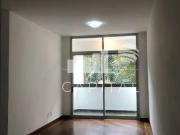 Apartamento para Locação em Barueri/SP Alphaville 3 Quartos