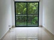 Apartamento para Locação em Barueri/SP Alphaville 3 Quartos