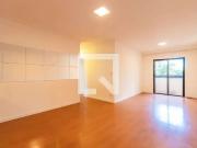 Apartamento para Locação em Barueri/SP Alphaville 3 Quartos